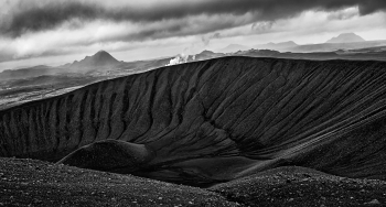 Iceland