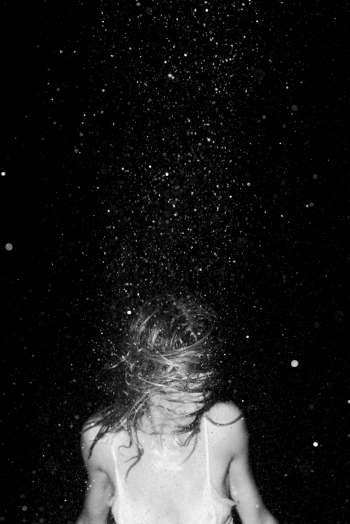 Nocturne