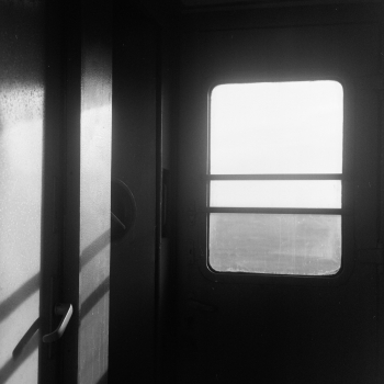 Mind Landscape 