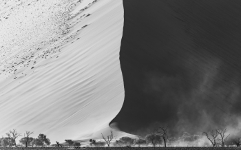 Yin-yang
