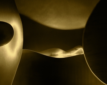 Male Nude