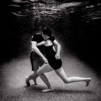 Rescue Me