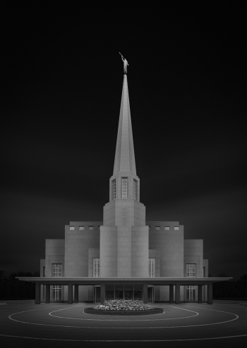 The Nauvoo