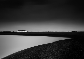 The White Houses