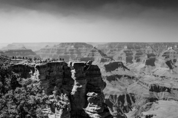 Wild West