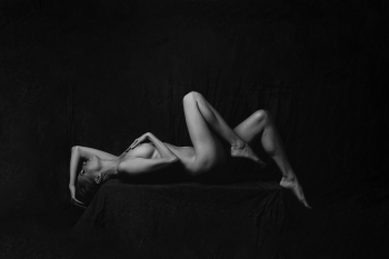 The Body