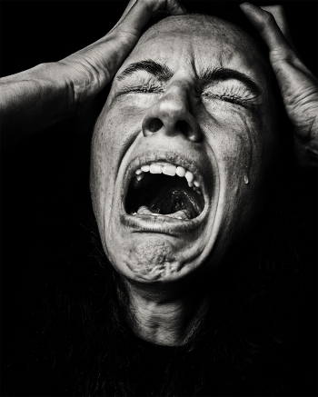 Pain
