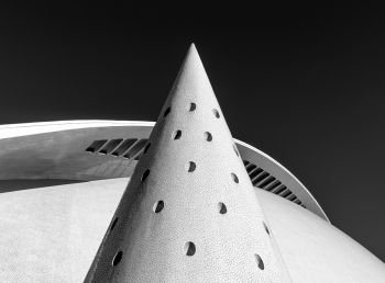 Sofia Geometric