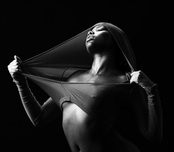 Emergence