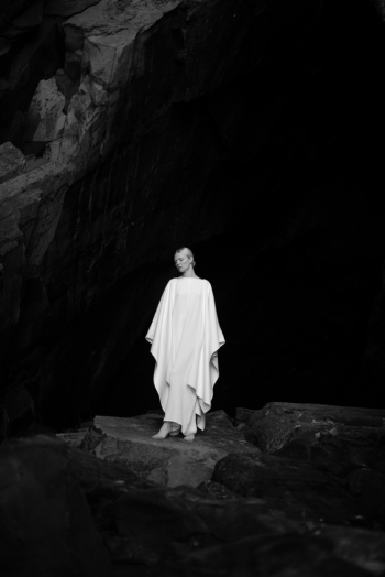 Sacred