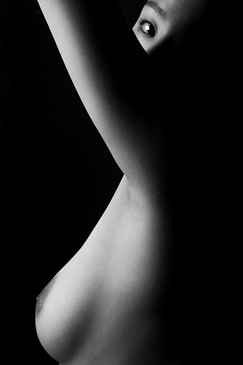 Fragment