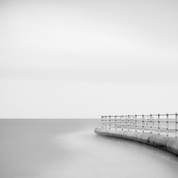 Birchington