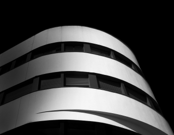 Styles of urban architecture