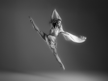 Emelie