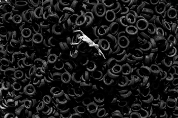 loneliness