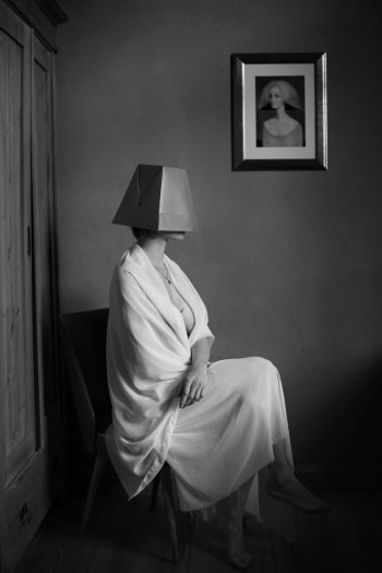 The portrait