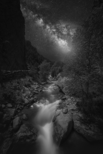 Eldorado Noir