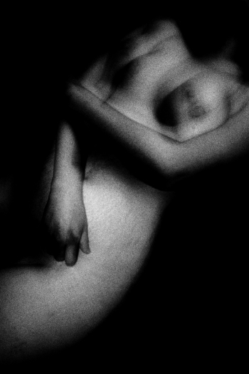 The Body Is Beyond Language 