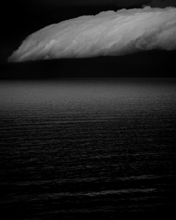 Cloud Wave 