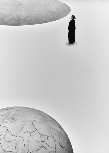 Human Measure