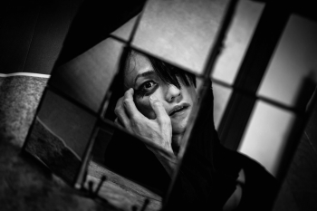 HYDE