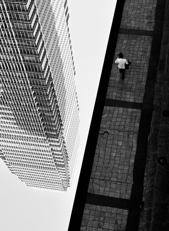 Skyscraper