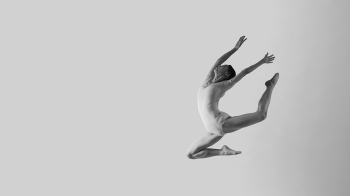 The Dancer