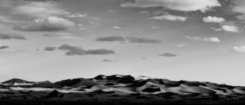 Sahara