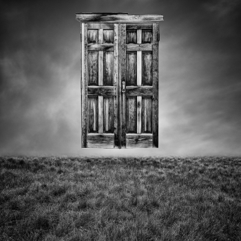 Portal