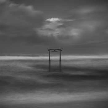 The Gate 2