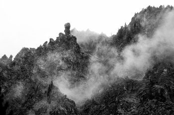 Minerality