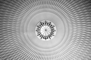 geometrie Nervose