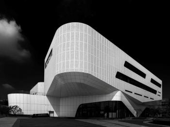 Modern Library
