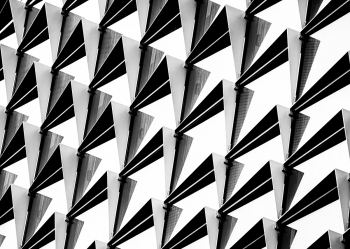 ICC Sydney Details