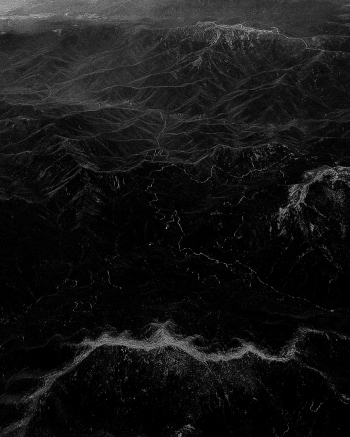 Tectonic Silence