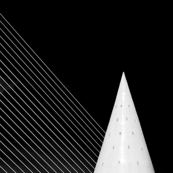 Convergence