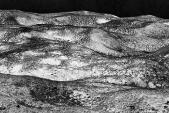 Verdun