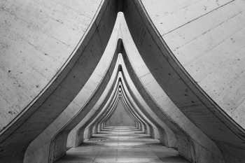 Cathedral
