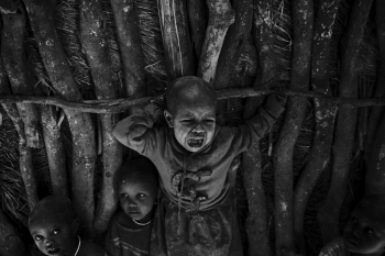 Massai