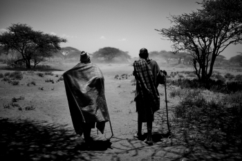Massai