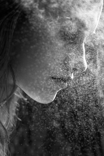 Fading Memory