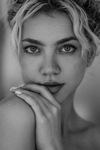 Anna