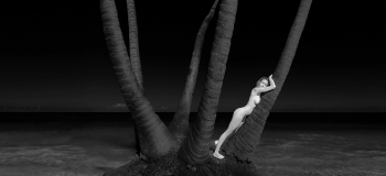 Touch