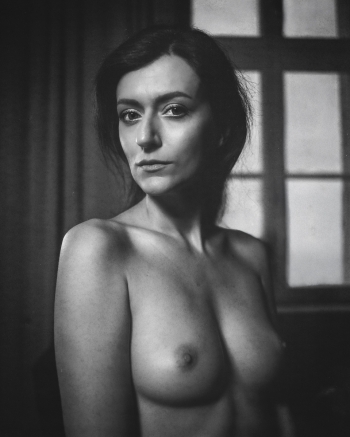 Paulina