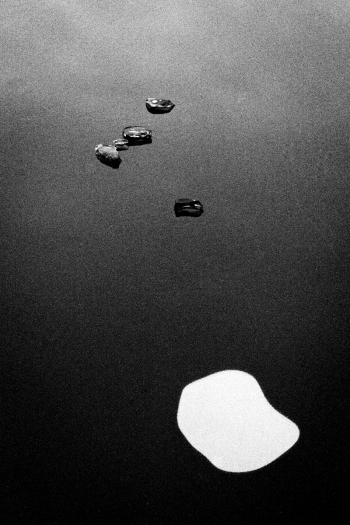 Air