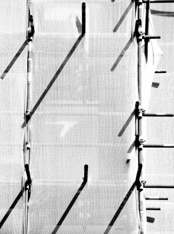 avance (forward)