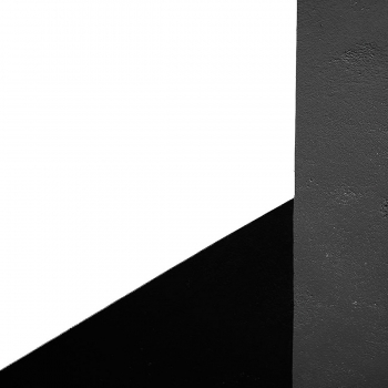 Intervals