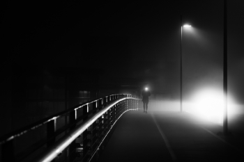Runner