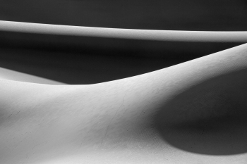 Dune Lines