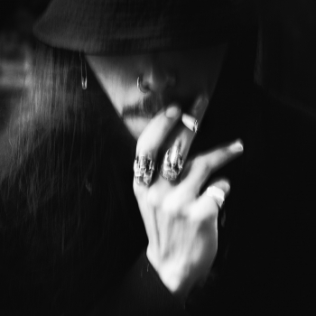 Emotional Metadata: Wabi-sabi (侘び寂び):